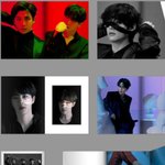 [방탄소년단] <b>사서</b> 매일 자기전에 책읽듯이 한번씩 보면