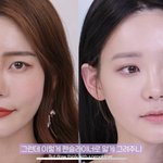 [댓글부탁해] 웜 조카조금걸친 <b>여쿨</b> 섀도우팔레트ㅊㅊㅜ좀