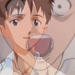 [댓글부탁해] 당근<b>마켓</b> 보통