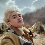 [NCT즌] 내남친이 너네도 보여<b>주래</b>