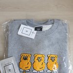 [NCT즌] 포카 이렇게 포장돼서 오네