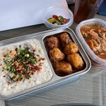 [내가한요리] 조금 많이 음식을 만드는 사람8