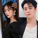 [모두드루와] 너네는 최애 얼굴 특징 있어?