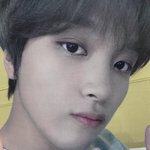 [NCT즌] 해차니 포카 첨에