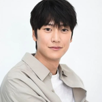 공명+고경표+지성+조현재가 보인다는 배우