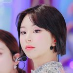 <b>여덕</b> 끌어모으는 매력 in 女돌