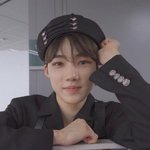 [더보이즈] 예쁜애한테 <b>리빌</b> 컨셉이란