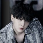 [방탄소년단] 윤기는 <b>나이</b>를 거꾸로 먹니?