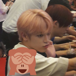 엔시티 실물 후기
