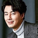 남녀<b>평등</b>사회를 위하여