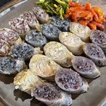 [모두드루와] 엑<b>방</b><b>셉</b>이라고 좀 하지 마 양심 없는 련들아;