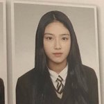 [모두드루와] 한<b>초원</b> 후려치는건 뭐냐