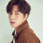 남녀<b>평등</b>사회를 위하여-2