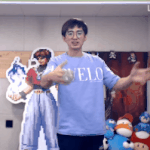 [이것좀봐줘] 케조씨 아시나요? <b>케인</b> 개웃김 ㅋ