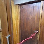 [도와주세요] 가평애견팬션에서 받은 피해 어떻게해야하죠?