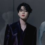 방탄 지민 이거 <b>피땀</b>때 찍은거 아님?
