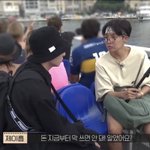 [방탄소년단] 삶의 <b>의지</b>가 불타오른다