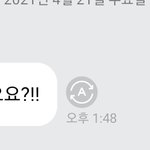 [NCT즌] 그만하고 <b>마크</b> <b>버블</b>이나 봐
