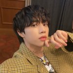 [더보이즈] 꿈에서 <b>서누</b>랑 통화함..