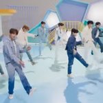 [세븐틴] 나 생각할수록 화나<b>낭</b>