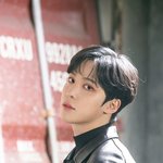 [에이티즈] 강아지 이거 불놀이야<b>때</b> 아니지?