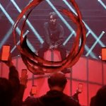 [방탄소년단] 아니 이게 이렇게 <b>연결</b>이된다고???