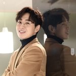 회사 팀장님이 이석훈같아...