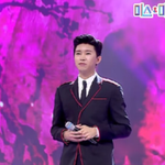 [에이티즈] 어쩐지 영웅시 이 옷