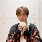 [NCT즌] 깜찌기<b>곰도리</b>