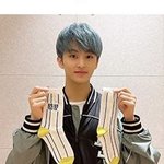 [NCT즌] 이거 뭐냐