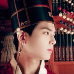 [더보이즈] 김영훈을 중국에서 알아봐야되는데