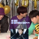 꾸준히 데뷔곡 뮤비 극혐하는 남돌