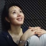 [자취생의 10분 간단밥상] 따끈따끈 흰 <b>쌀밥</b>에 맛있는 동그랑땡