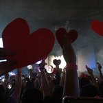 [방탄소년단] 상<b>파울</b>콘 비하인드 요거 이제 앎