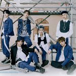 [NCT즌] 드림 라이딩 때 <b>이</b> <b>코디</b>는 진짜 예뻤음