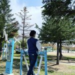 [NCT즌] <b>아</b> 미친 <b>뭐</b>죠?