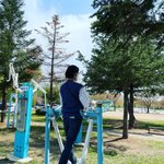 [NCT즌] 아주머니 머하새용