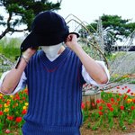 [NCT즌] 얘 사복 스타일