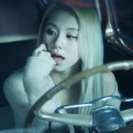 [모두드루와] 트와이스 <b>쿠라</b>쿠라