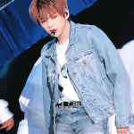 [강<b>다니엘</b>] 210420 더쇼 본방