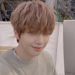 [강<b>다니엘</b>] 공트셀카