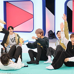 [NCT즌] 뭐야 이거 생각보다 <b>존</b><b>잼</b>이겠는데