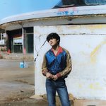[더보이즈] 디디스코 <b>장인</b> 마맞다고