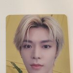 [NCT즌] 와 <b>유타</b>꺼 ㄹㅈㄷ
