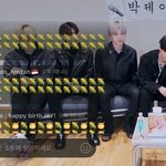 [드루와] 엔하이픈 <b>외국</b>팬들 ㅈㄴ 웃긴다ㅋㅋㅋㅋ