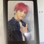 [NCT즌] 아 나 양도받을까