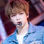 [강다니엘] 더쇼 현장스케치