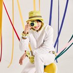 배우 변우석 <b>체대</b>남 스탈 화보