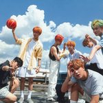 [NCT즌] 드림 <b>청량</b>은 이런 <b>느낌</b>이지 ?