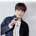 [NCT즌] 이게 대체 <b>무슨</b> <b>짓</b>이냐
